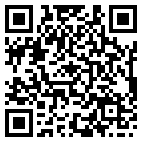QR Code for Aqua Solutions in Butler, PA 16001