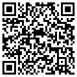 QR Code for Armando Locksmith Shop in Quakertown, PA 18951