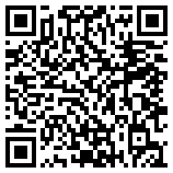 QR Code for Audio Paging in Plymouth Meeting, PA 19462