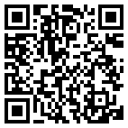 QR Code for Auto Broker in Darby, PA 19023