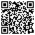 QR Code for BT Towing in Kutztown, PA 19530