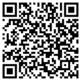 QR Code for Bainbridge Group in Philadelphia, PA 19147