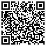 QR Code for Baney Sandra Rev in DAUPHIN, PA 17018