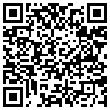 QR Code for Bannister Daniel J in Springfield, PA 19064