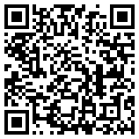 QR Code for Barley Assisted Living in York, PA 17401