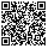 QR Code for L L Barthels Funeral Home in Belle Vernon, PA 15012