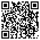 QR Code for Beans On Broad in Grove City, PA 16127