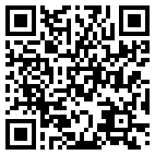 QR Code for Bechtol in Presto, PA 15142