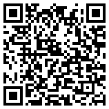 QR Code for Bell Mountain Land Development in Scranton, PA 18508