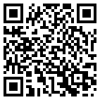QR Code for Belt Barry in Yardley, PA 19067