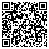 QR Code for Bens Computer Help in Springboro, PA 16435
