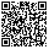 QR Code for Bert's Auto Service & Towing in Emlenton, PA 16373