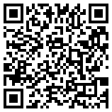 QR Code for Bertucci's Kitchen & Bar in Warminster, PA 18974