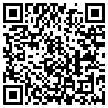 QR Code for Bethany Pediatrics in Upper Darby, PA 19082