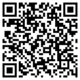QR Code for Beverly Heating & Cooling in Pittsburgh, PA 15235