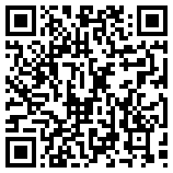 QR Code for Biansco Ralph Dr in Glenside, PA 19038