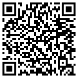 QR Code for Blackburn IV in Pittsburgh, PA 15212