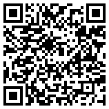 QR Code for Blue Ridge Polaris in Wapwallopen, PA 18660