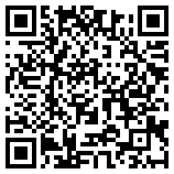 QR Code for Bockius Financial Services in Warminster, PA 18974
