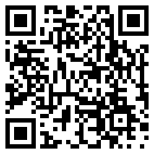QR Code for Bohner Nancy J in Lykens, PA 17048