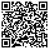 QR Code for Boisvert Leo R in Dingmans Ferry, PA 18328