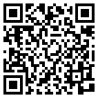 QR Code for Bonsai Etc in Phoenixville, PA 19460