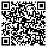 QR Code for Boot Road Self Storage in West Chester, PA 19380