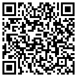 QR Code for Borden Elliot S DDS in Villanova, PA 19085
