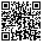 QR Code for Bottoms Up in York, PA 17403
