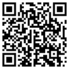 QR Code for Bridgeforce Inc in Chadds Ford, PA 19317