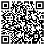 QR Code for Broad Mountain Vineyard in Elizabethville, PA 17023
