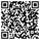 QR Code for Broadback Roofing in Lebanon, PA 17042