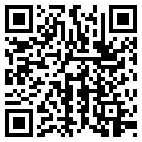 QR Code for Bruce Levy T-A in Kennett Square, PA 19348