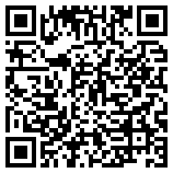 QR Code for Forest Ridge Builders in Gap, PA 17527
