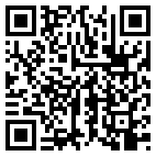 QR Code for C C I Printing in Greenville, PA 16125