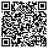 QR Code for CR Davis & Sons Pest Control in Phoenixville, PA 19460