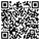 QR Code for Cablevision in Matamoras, PA 18336