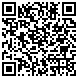 QR Code for Cablevision in Matamoras, PA 18336