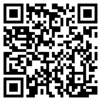 QR Code for Callahan Assoc in Southampton, PA 18966