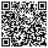 QR Code for Capital Trillion in Williamsport, PA 17701