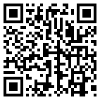QR Code for Carisma West in Malvern, PA 19355