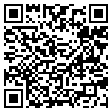 QR Code for Caruso Contracting in Brockport, PA 15823
