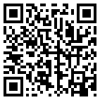 QR Code for Castor Pizza in Philadelphia, PA 19149