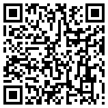 QR Code for Center Line Manufacturing in Milford, PA 18951