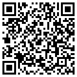 QR Code for CertainTeed Corp in Blue Bell, PA 19422