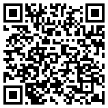 QR Code for Chartiers Industries in Houston, PA 15342