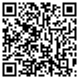 QR Code for Chaudry i Dgn Dvm in Murrysville, PA 15668