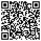 QR Code for Chest Township in Flinton, PA 16640