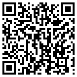 QR Code for Chestnut Hill Library in Philadelphia, PA 19118