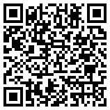 QR Code for Chill in Fombell, PA 16123